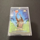 1995-96 Skybox Premium MICHAEL JORDAN Meltdown #M1
