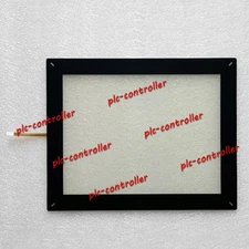 Touch Screen with Overlay Fit for Beijer iX T10A 630000302 iXT10A DHL Fedex Post