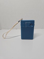  on The Hot Collector