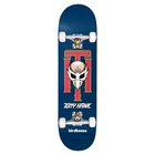 Birdhouse Skateboard Complete Tony Hawk Birdman Navy 7.75"