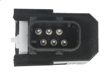 Porte avant et accessoires BMW 540