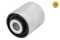 Meyle 100 407 0047/HD Lagerung, Lenker FüR Audi Skoda VW