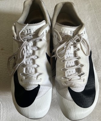 Nike Rival Sprint Men s Size  us 7  uk 6