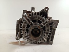 Alternateur Mercedes 220