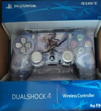 Controller As Ahown in the Picture High-Quality New Item Free Shipping