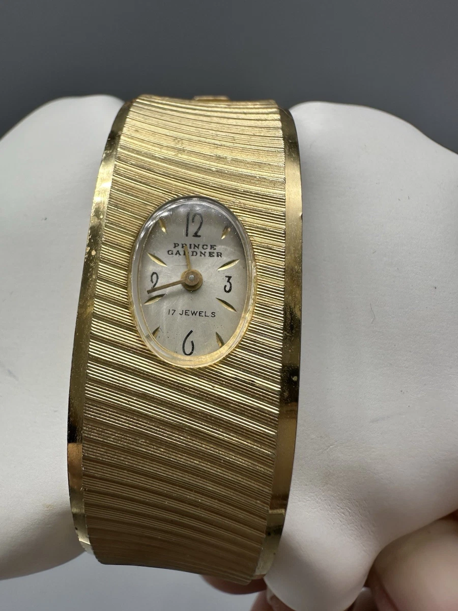 Prince Wristwatches for sale - eBay