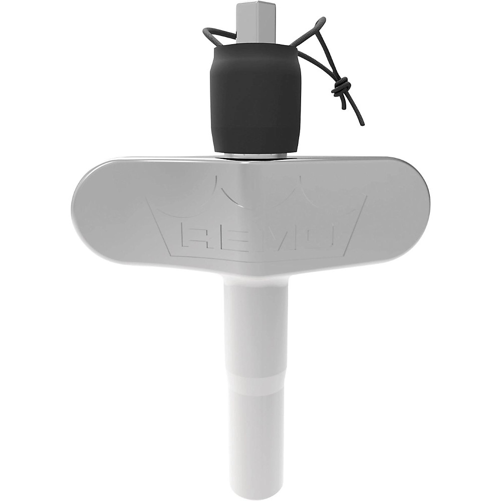 Клавиша для барабана Remo Quicktech 2790₽