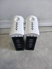 2 DJI TB47 Intelligent Flight Battery 4500mAh