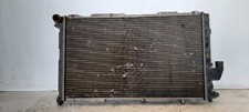 Radiateur Fiat CROMA