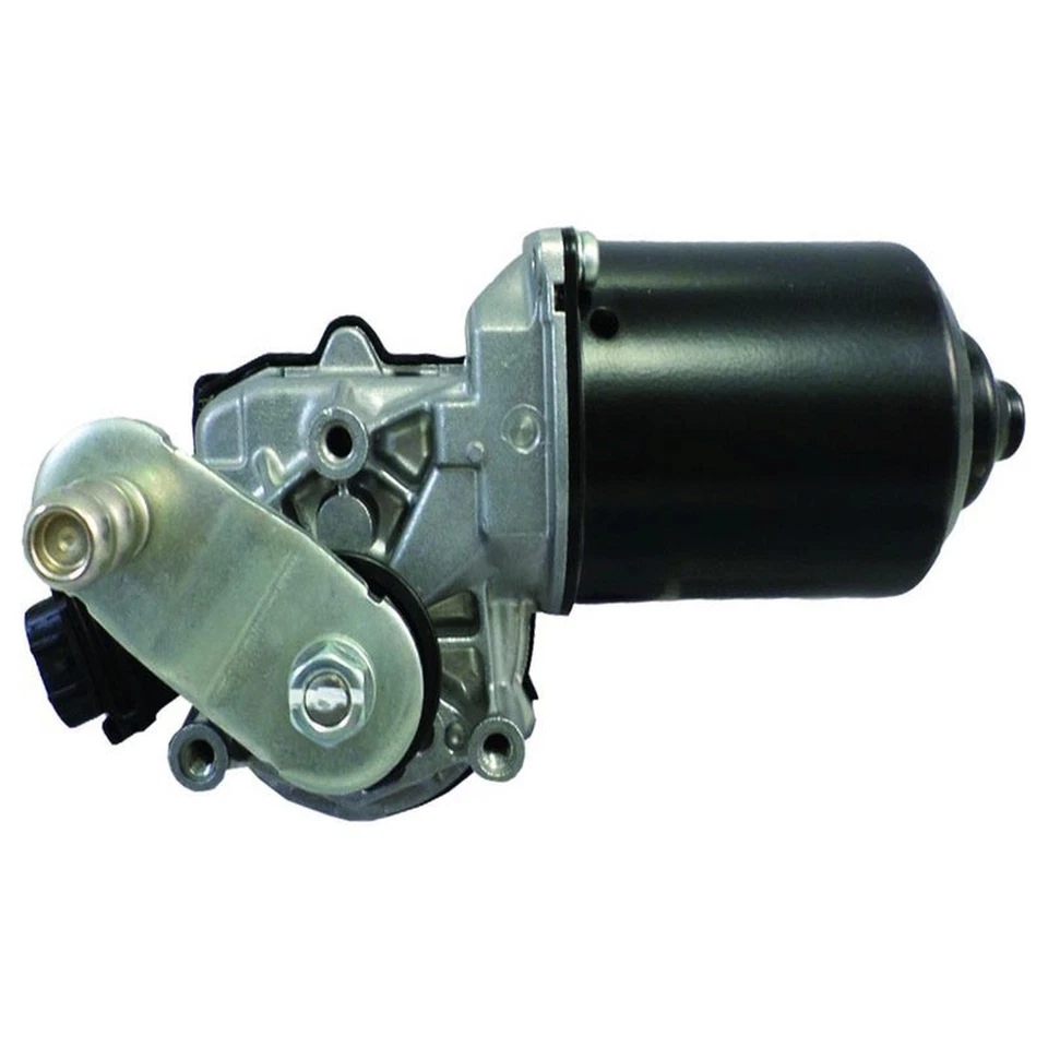 Nuevo motor limpiaparabrisas para Mitsubishi/Suzuki/Toyota Aerio/Camry 1997-2007 Foto 2 de 4
