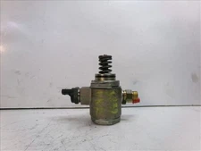 HFS034-31A 99050 injection pump for VOLKSWAGEN GOLF 1.4 TSI SERIE 6 2009-2014