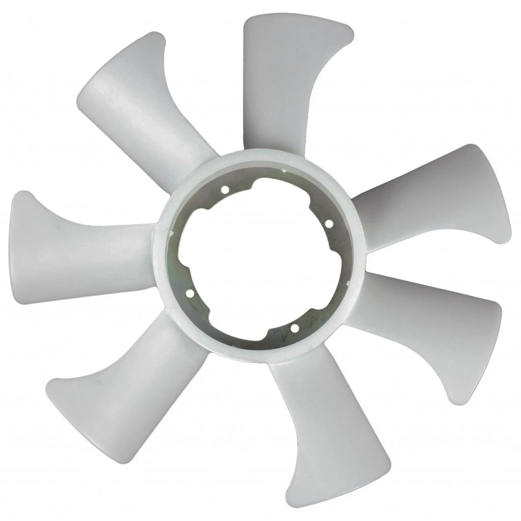 Las mejores ofertas en Kits y ventiladores de refrigeración para