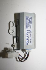 Centralina carrozzeria Lexus LS 430 8999350020 05-2001