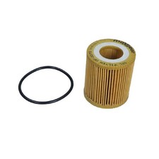 Ölfilter für Peugeot 2008 1 CU 2 UD 208 CR CA UB 3008 MR MC 301 308 LB | 24627