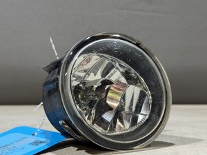 7311352 Nebelscheinwerfer Abbiegelicht rechts für BMW E71 X6