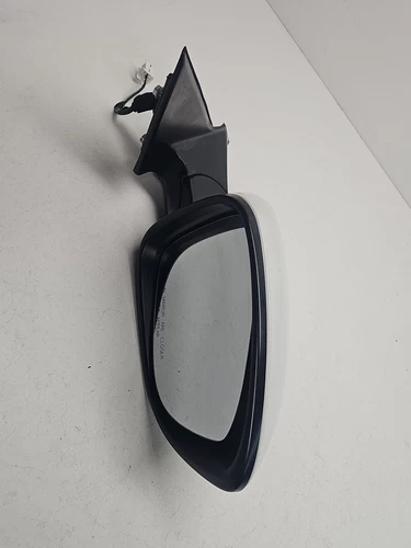 2018-2022 HONDA ACCORD HYBRID MIRROR RIGHT Passenger SIDE OEM