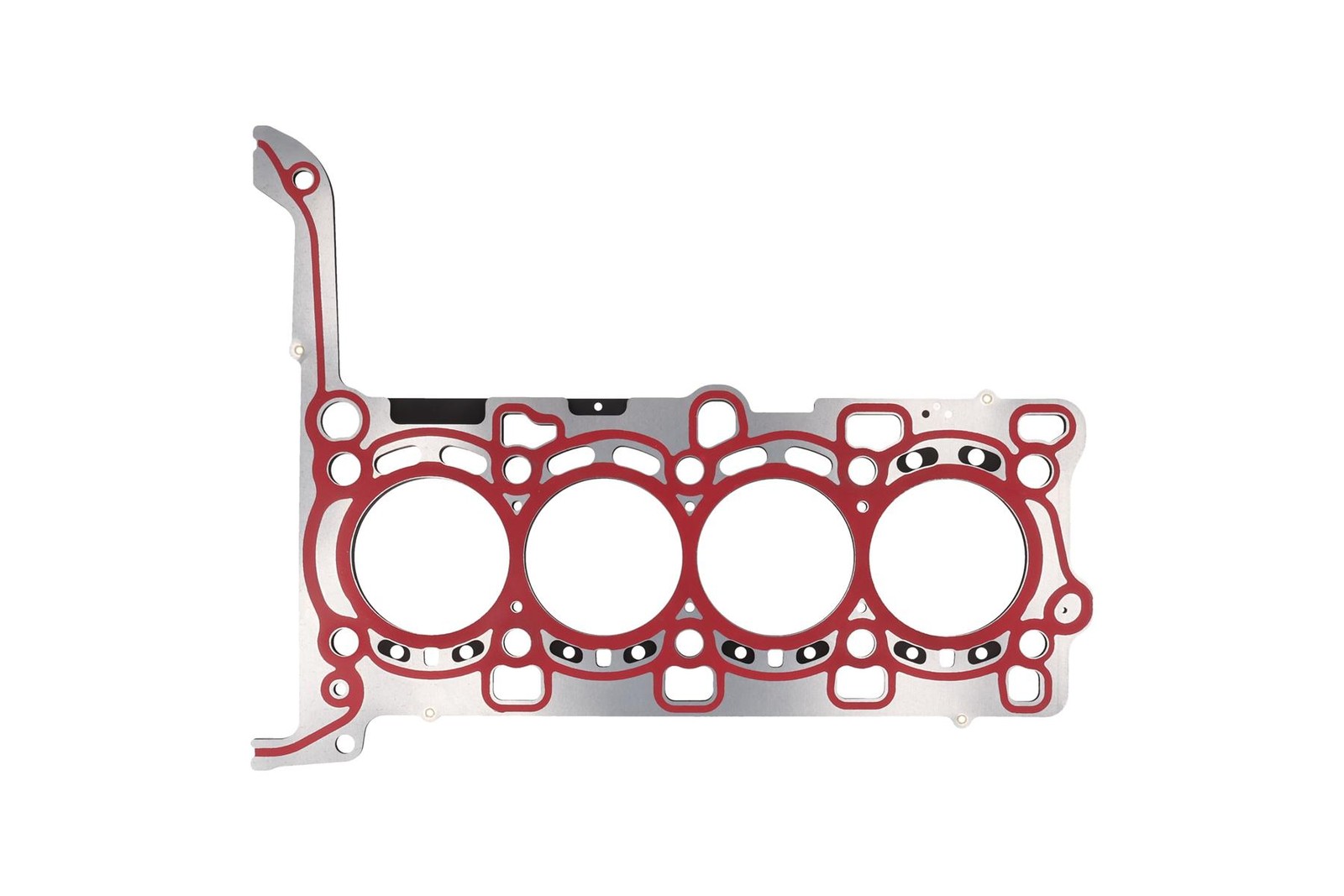Fits KAMOKA 8701649 GASKET GASKET - GASKET MATERIAL: AUDI A6 04'-11', BMW X1 09