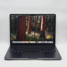 Apple MacBook Pro M4 Pro 14-inch