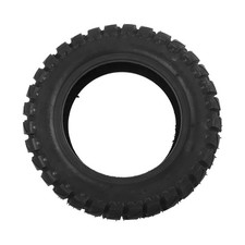 Brandneu Tubeless Tyre Elektroroller Schlauchloser Reifen Straßenreifen – Bild 16