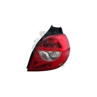 Lexmond RüCkleuchte Rechts 3/5T FüR Renault Clio 05-09