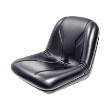 S.71367 Sparex Seat Assembly