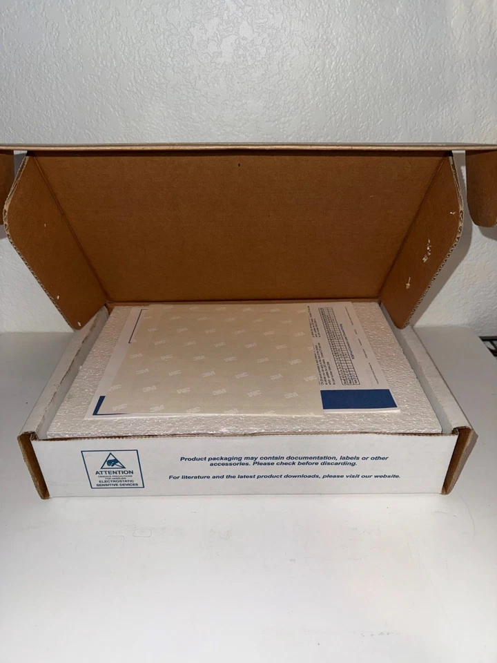 CTI 2589-B Modulo di ingresso discreto universale 8/16/32 punti - Immagine 3 di 4