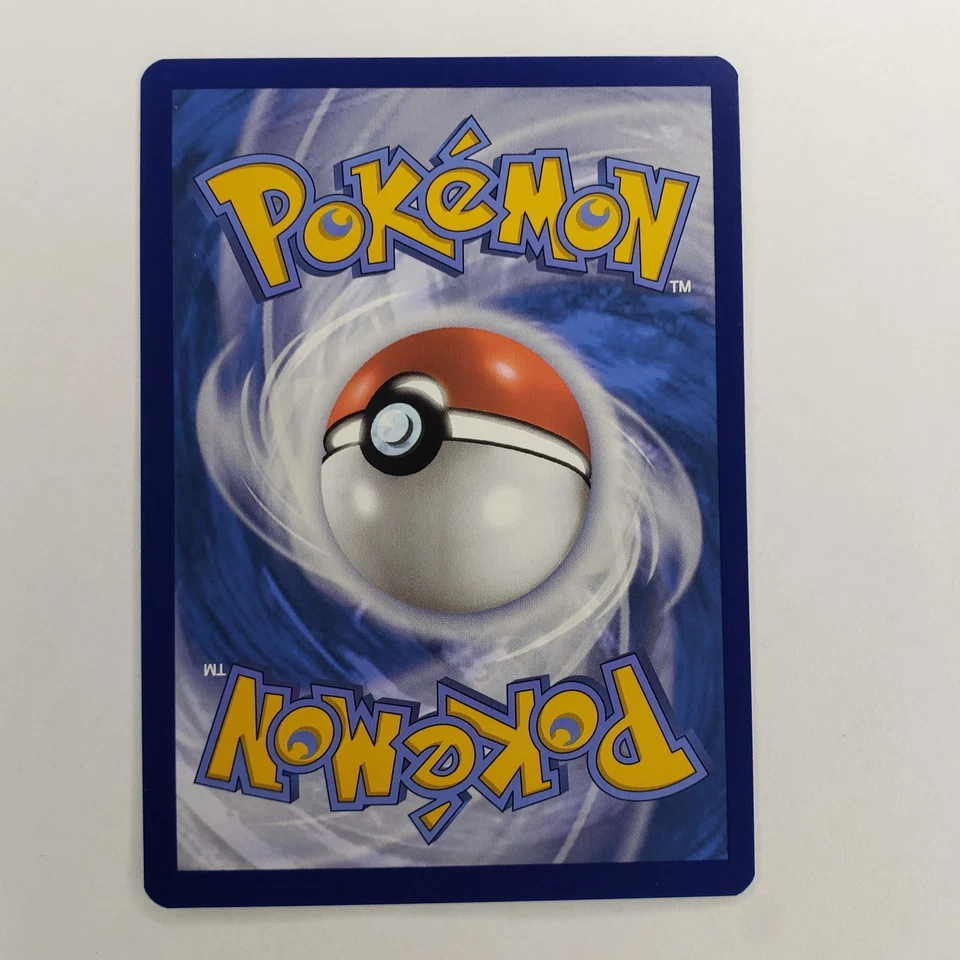 Minccino 136/162 Sv05: Temporal Forces Regular - Image 2 of 2