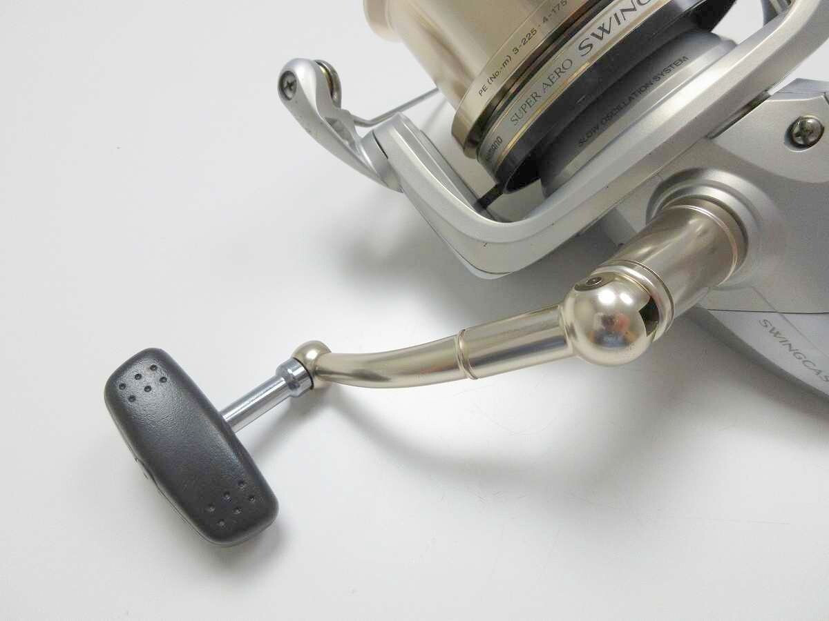 s-l1200.jpg