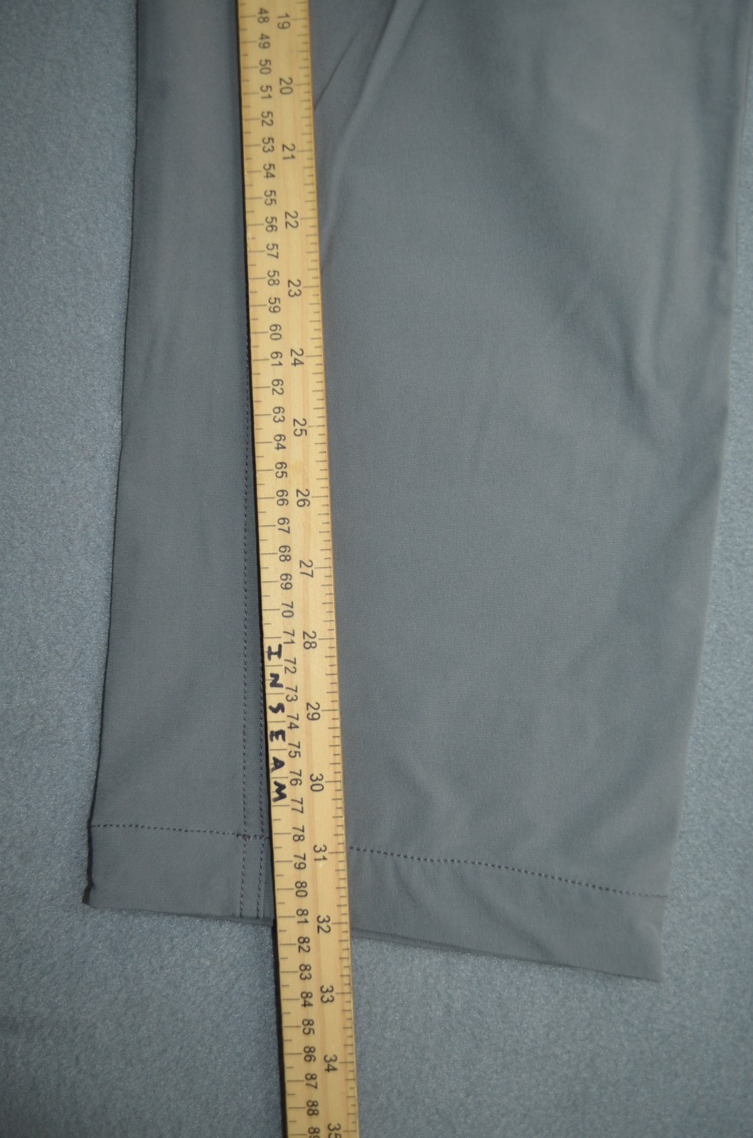 Picture 6 of 11