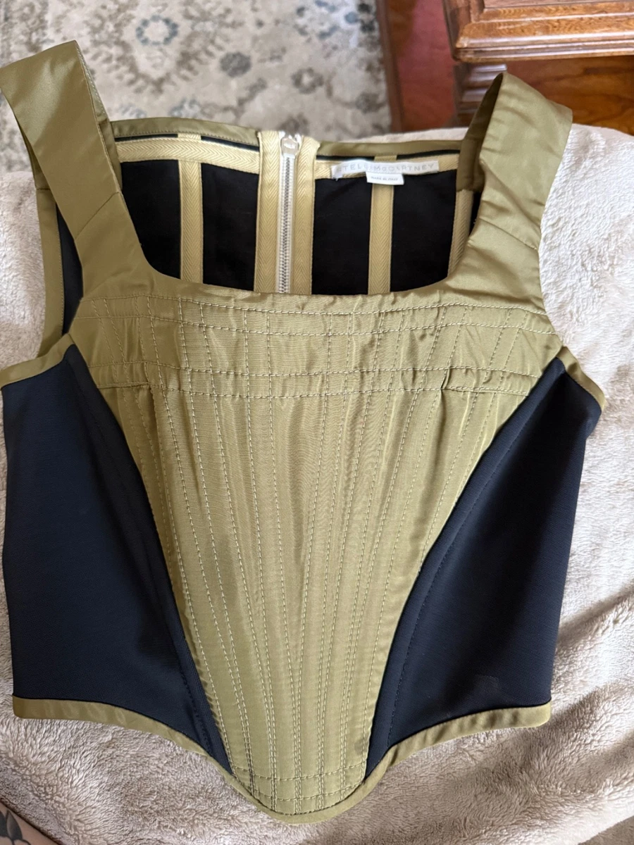 Stella McCartney products for sale | eBay