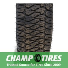P28570r17 Firestone Destination Xt 121 S Used 1532nds P28570r17 Firestone Destination Xt 121 S Used 1532nds