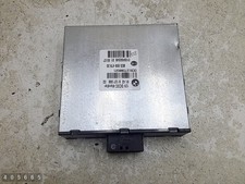 2008 MINI COOPER CONVERTIDOR DE CONMUTACIóN 1400PETROL 61429127088