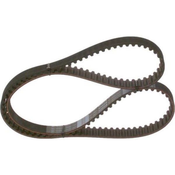 Bosch 1 987 949 168 Zahnriemen FüR Seat VW Treibriemen Synchronriemen Zahnung-image