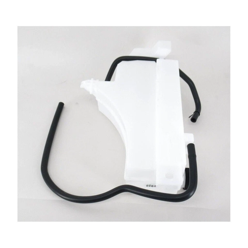 Nissan OEM Radiator Coolant Reservoir Tank 21710-EV00B for 350Z Fairlady Z - Image 1 of 1
