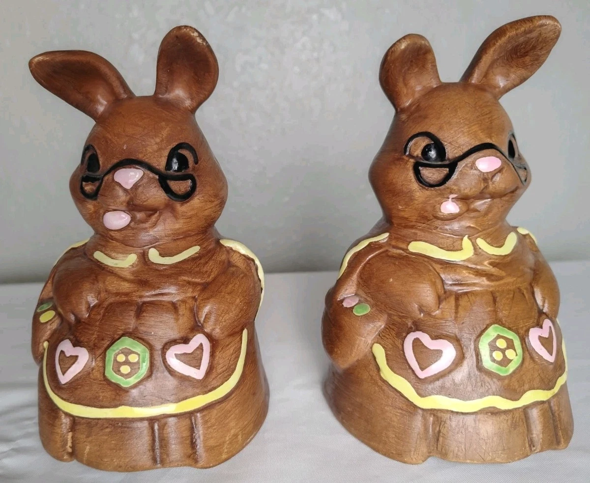 twin winton products for sale | eBay