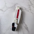 Vintage Transformers g1 Jetfire RIGHT ARM Only