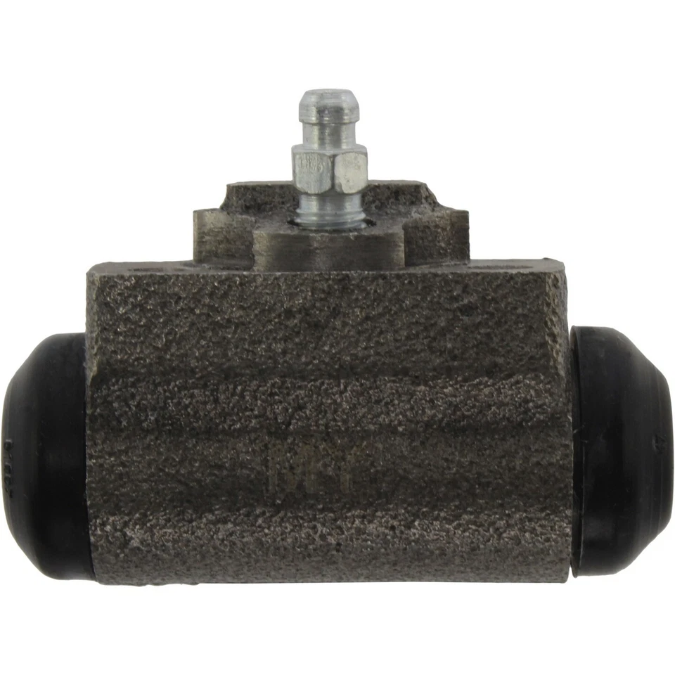 Cilindro de rueda de freno trasero centrado para Chrysler Executive Limousine 1985-1986 Foto 2 de 4