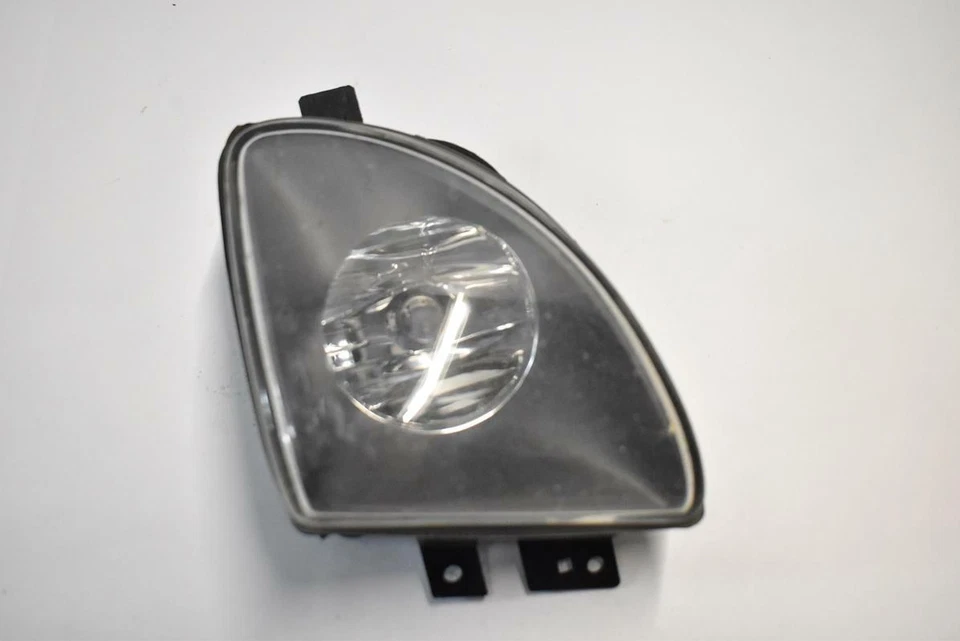 2011-2013 宝马 550I XDRIVE - 左雾灯/灯 7216887 — 第 2/4 张图片