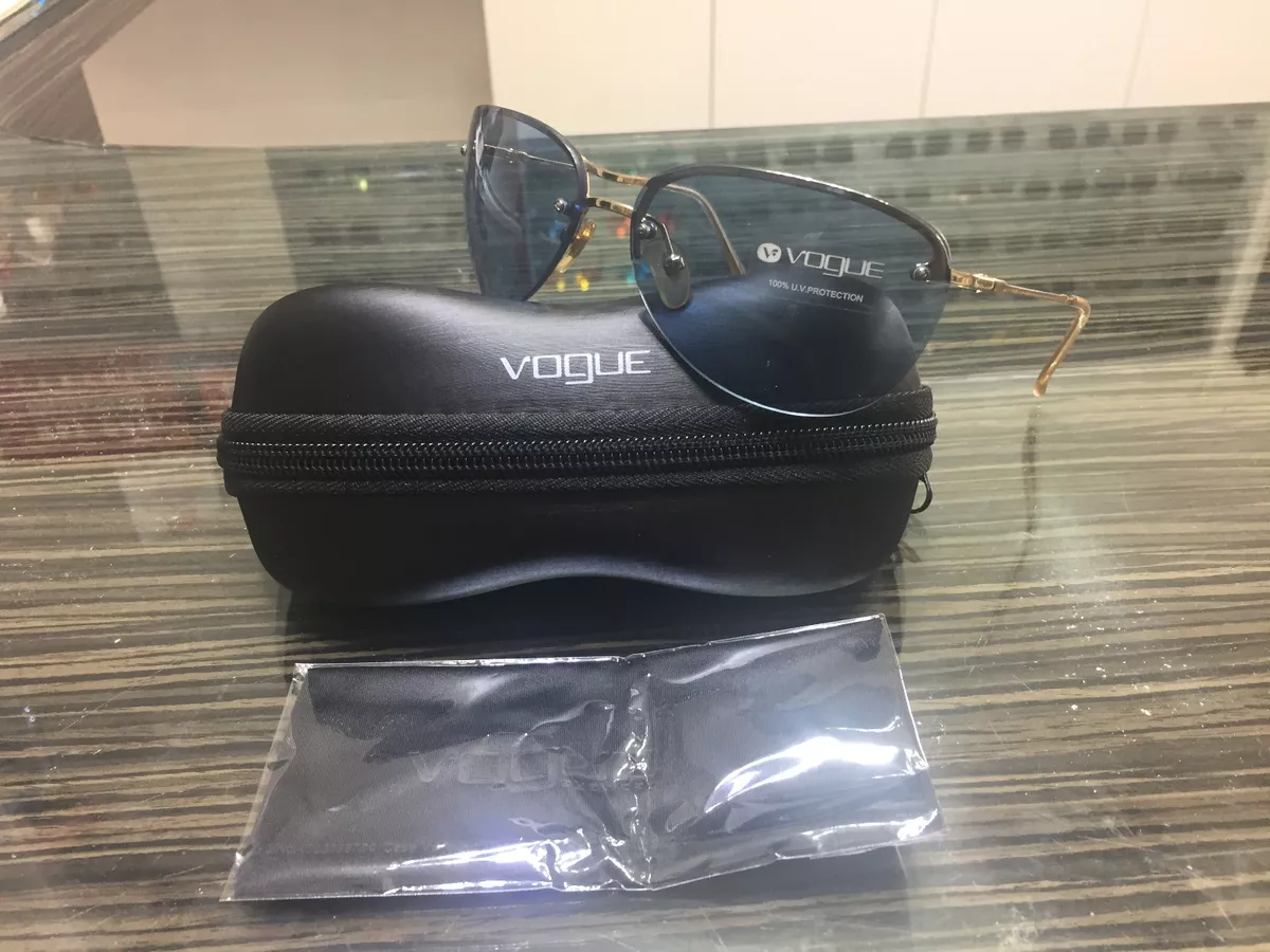 Latest womens sunglasses clearance 2018