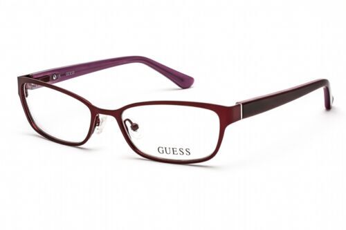 Guess GU7619 26G clear-brown sunglasses. [1] NWT Guess GU7619 26G Clear-Brown Sunglasses 55mm / NIB | eBay main image 4