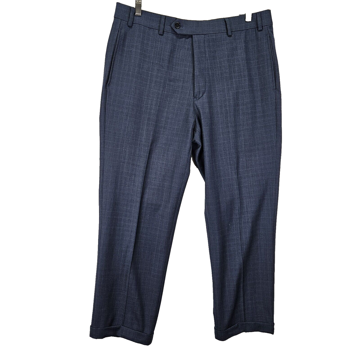 パンツ Brooks Brothers regent fit wool slacks Brooks Brothers Regent-Fit Wool Suit Pants