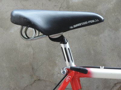 pinarello antelao