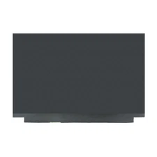 13.3" FHD LED LCD Screen IPS Display Panel Replacement NE133FHM-N67 BOE0AF5