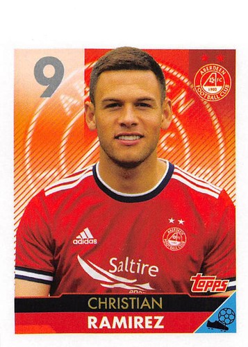 Colección de pegatinas Topps SPFL 2021/22 PREMIER LEAGUE # 1 - 235 selección escocesa - Imagen 26 de 236