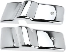 Door Mirror Cover Bracket Arm Housing Cover for Freightliner Columbia Century