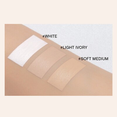 3CE Skin Fit Cover Liquid Concealer 4.3 ...