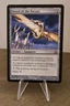 2006 MTG: Guildpact Regular Rare Sword of the Paruns 156/165 LP