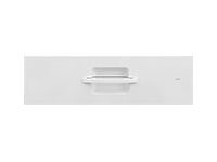 Ricoh Paper Feed Unit PB1170 Printer paper feed unit 550 sheets for IM 418583