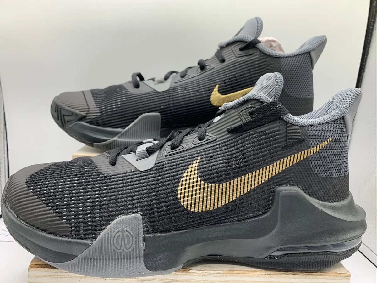 Basketball shoes 8.5 clearance