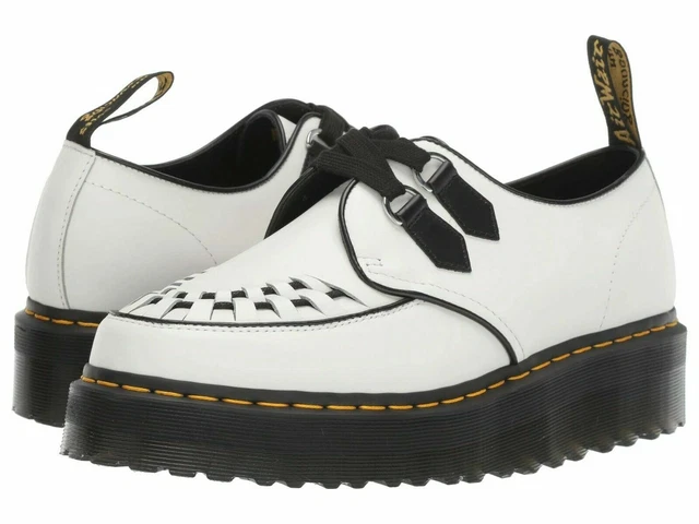 White Dress Shoes for Men